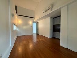The Mondrian (D21), Semi-Detached #618319491
